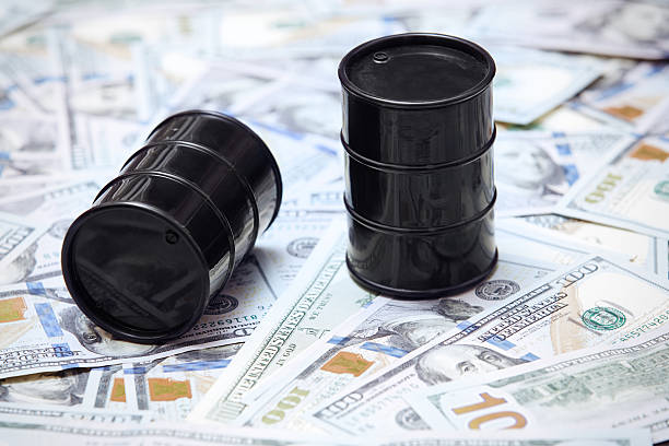 Nghiệp vụ tự bảo hiểm cho dầu có thể khiến các công ty mất 7 tỷ USD như thế nào?